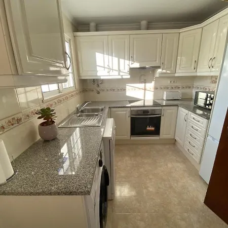 Moradia Olival- Bbq, 2 Quartos, Quintal