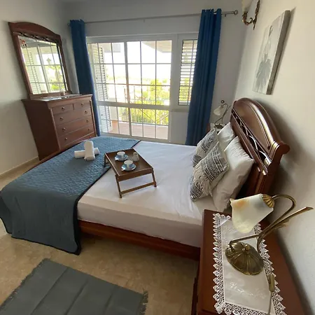 Moradia Olival- Bbq, 2 Quartos, Quintal Ferienhaus *