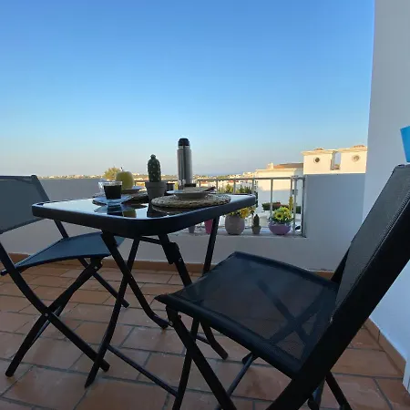 Moradia Olival- Bbq, 2 Quartos, Quintal Αλμπουφέιρα