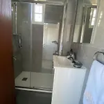Holiday home Moradia Olival- Bbq, 2 Quartos, Quintal
