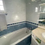 Moradia Olival- Bbq, 2 Quartos, Quintal Holiday home *