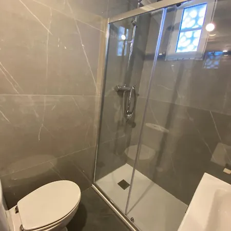 Moradia Olival- Bbq, 2 Quartos, Quintal * Albufeira