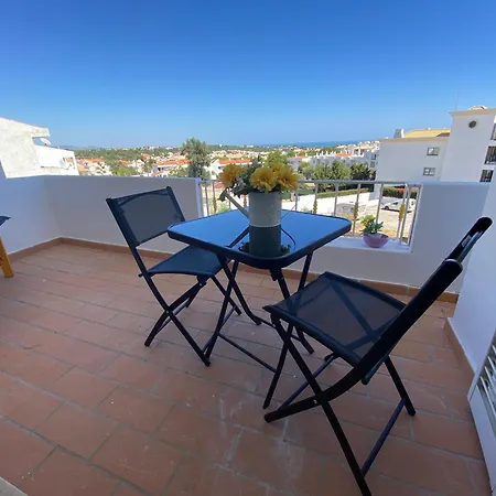 Holiday home Moradia Olival- Bbq, 2 Quartos, Quintal