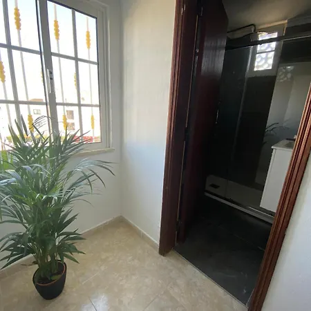 Moradia Olival- Bbq, 2 Quartos, Quintal *