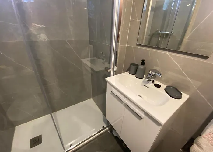 Moradia Olival- Bbq, 2 Quartos, Quintal Albufeira