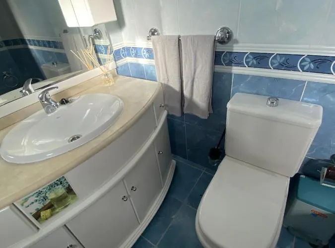 Moradia Olival- Bbq, 2 Quartos, Quintal