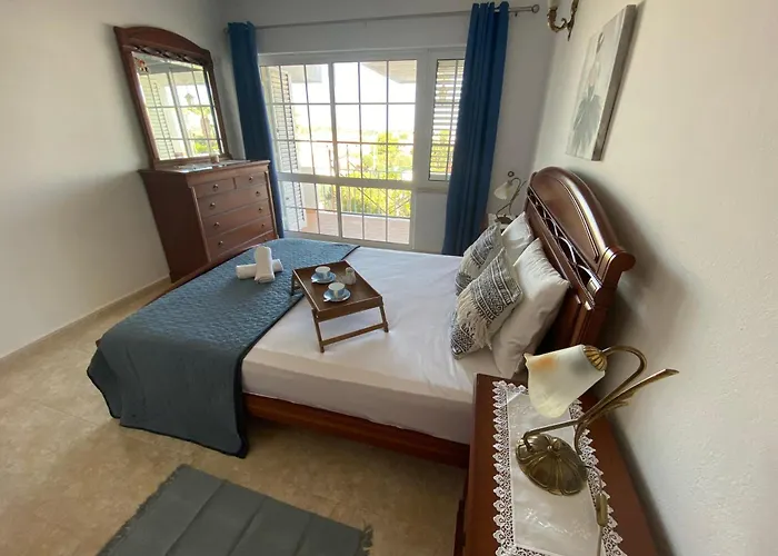 Moradia Olival- Bbq, 2 Quartos, Quintal Ferienhaus *