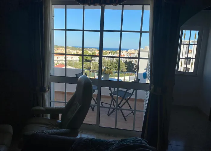 Moradia Olival- Bbq, 2 Quartos, Quintal *