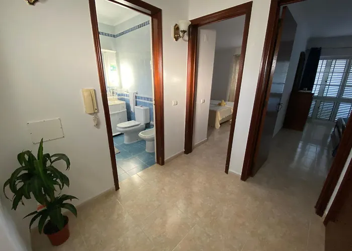 Moradia Olival- Bbq, 2 Quartos, Quintal Ferienhaus *