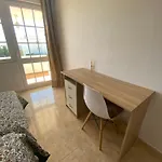 Moradia Olival- Bbq, 2 Quartos, Quintal البوفيرا