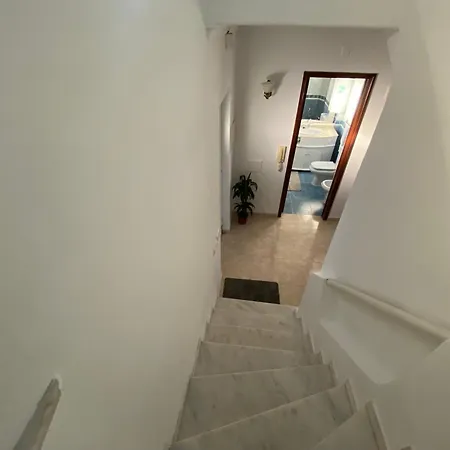 Moradia Olival- Bbq, 2 Quartos, Quintal * Албуфейра